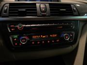 BMW 3 серии VI (F3x) Челябинск  - изображение 38