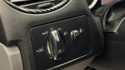 Ford Focus II Рестайлинг Киров  - изображение 30