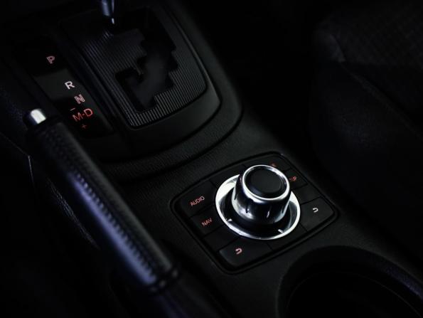 Mazda CX-5 I с пробегом 2013 года, цена 1 649 777 рублей, 164358 км, внедорожник, Автокод Объявления