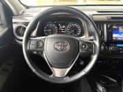 Toyota RAV4 IV (XA40) Рестайлинг Пермь  - изображение 28