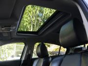 Mazda 6 III (GJ) Москва  - изображение 29