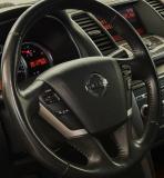 Nissan Teana II Москва  - изображение 29