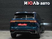 Geely Monjaro I Екатеринбург  - изображение 31