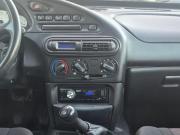 Chevrolet Niva I Архангельск  - изображение 31