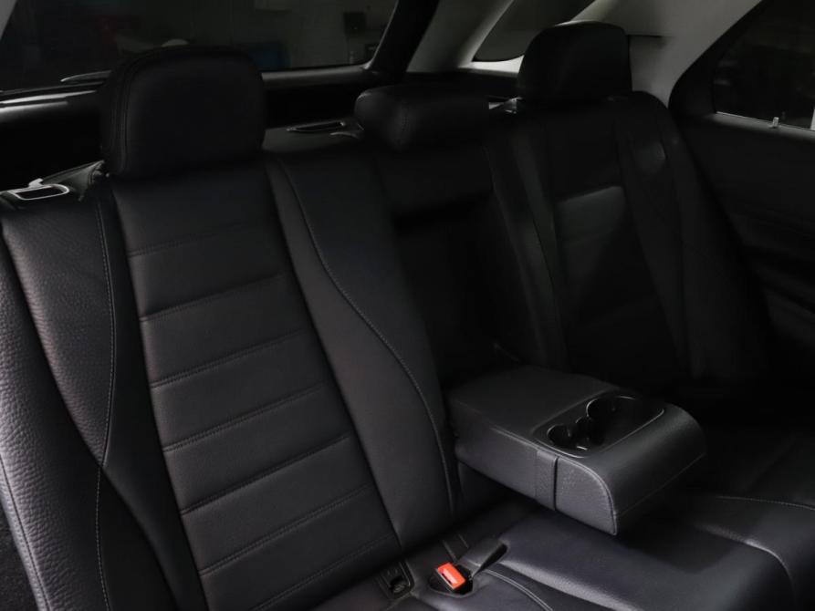 Mercedes-Benz GLE II (V167) Москва  - изображение 20