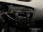 Kia Ceed II Казань  - изображение 40