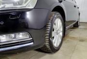 Volkswagen Passat B7 Волгоград  - изображение 54