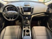 Ford Kuga II Рестайлинг Волгоград  - изображение 26