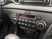Kia Sportage IV Минеральные Воды  - изображение 51
