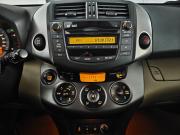 Toyota RAV4 III (XA30) Рестайлинг Москва  - изображение 30