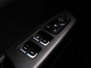 Kia Sportage IV Рестайлинг Санкт-Петербург  - изображение 41