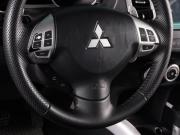 Mitsubishi Outlander II Минеральные Воды  - изображение 38