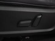 Haval F7 I Воронеж  - изображение 39
