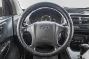 Hyundai Tucson I Барнаул  - изображение 39