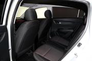 Kia Rio IV Рестайлинг Сургут  - изображение 59