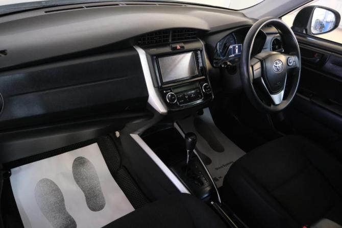 Toyota Corolla XI (E160 E170 E180) Рестайлинг 1 с пробегом 2015 года, цена 1 099 000 рублей, 154000 км, универсал, Автокод Объявления
