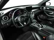 Mercedes-Benz C-Класс IV (W205) Санкт-Петербург  - изображение 35
