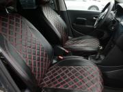 Volkswagen Polo V Иваново  - изображение 27