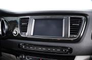Kia Carnival III Пермь  - изображение 43