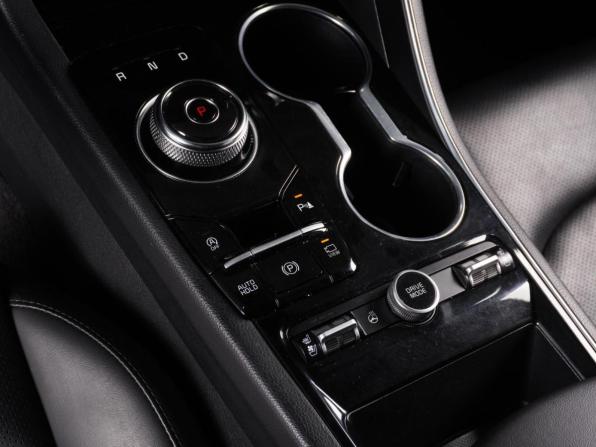 Kia K5 III с пробегом 2020 года, цена 2 906 000 рублей, 84147 км, седан, Автокод Объявления