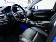 Chery Tiggo 7 Pro I Ростов-на-Дону  - изображение 36