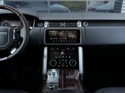 Land Rover Range Rover IV Рестайлинг Иркутск  - изображение 54