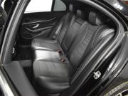 Mercedes-Benz E-Класс V (W213 S213 C238) Казань  - изображение 34