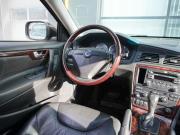 Volvo XC70 I Рестайлинг Москва  - изображение 30
