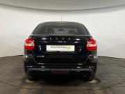 Lada (ВАЗ) Granta I Рестайлинг Великий Новгород  - изображение 24