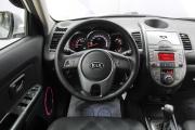 Kia Soul I Рестайлинг Чебоксары  - изображение 46