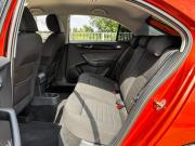 Skoda Rapid I Рестайлинг Ставрополь  - изображение 31