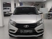 Lada (ВАЗ) XRAY I Казань  - изображение 24