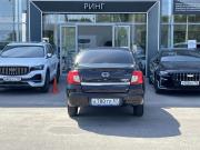 Datsun on-DO I Воронеж  - изображение 14