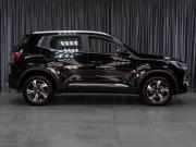 Chery Tiggo 4 Pro I Тюмень  - изображение 23