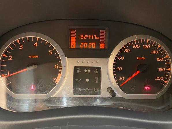 Lada (ВАЗ) Largus I с пробегом 2017 года, цена 899 000 рублей, 152300 км, универсал, Автокод Объявления