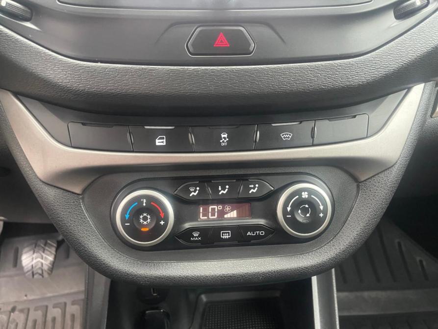 Lada (ВАЗ) Vesta I Ижевск  - изображение 13