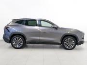 JETOUR DASHING I Санкт-Петербург  - изображение 34