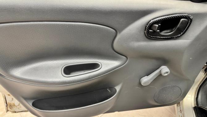 Chevrolet Lanos I с пробегом 2007 года, цена 130 000 рублей, 129071 км, седан, Автокод Объявления