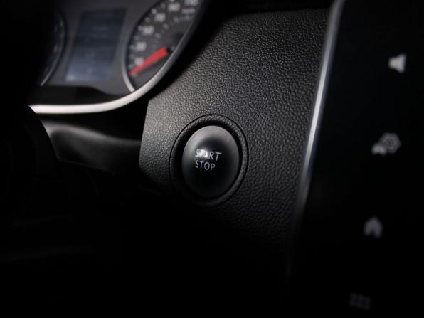 Renault Arkana I с пробегом 2020 года, цена 1 700 000 рублей, 90000 км, внедорожник, Автокод Объявления