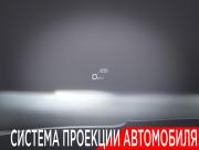 Audi A7 II (4K) Москва  - изображение 60