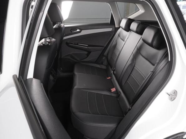 Jetta VS5 I Рестайлинг с пробегом 2023 года, цена 2 267 000 рублей, 1626 км, внедорожник, Автокод Объявления