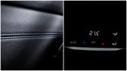 BMW 3 серии VII (G2x) Москва  - изображение 36