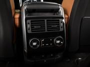 Land Rover Range Rover Sport II Рестайлинг Ставрополь  - изображение 57