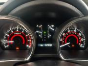 Toyota Highlander II (XU40) Москва  - изображение 29