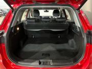 Chery Tiggo 7 Pro I Пермь  - изображение 37