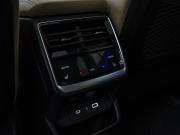 Geely Monjaro I Москва  - изображение 44