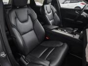 Volvo XC60 II Санкт-Петербург  - изображение 59