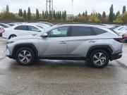 Hyundai Tucson IV Набережные Челны  - изображение 32