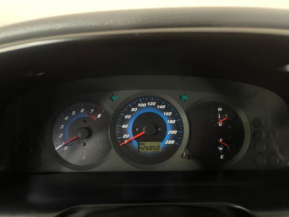 Kia Spectra I Рестайлинг 2 с пробегом 2008 года, цена 299 000 рублей, 426847 км, седан, Автокод Объявления