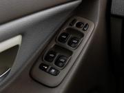 Volvo XC90 I Рестайлинг Санкт-Петербург  - изображение 38